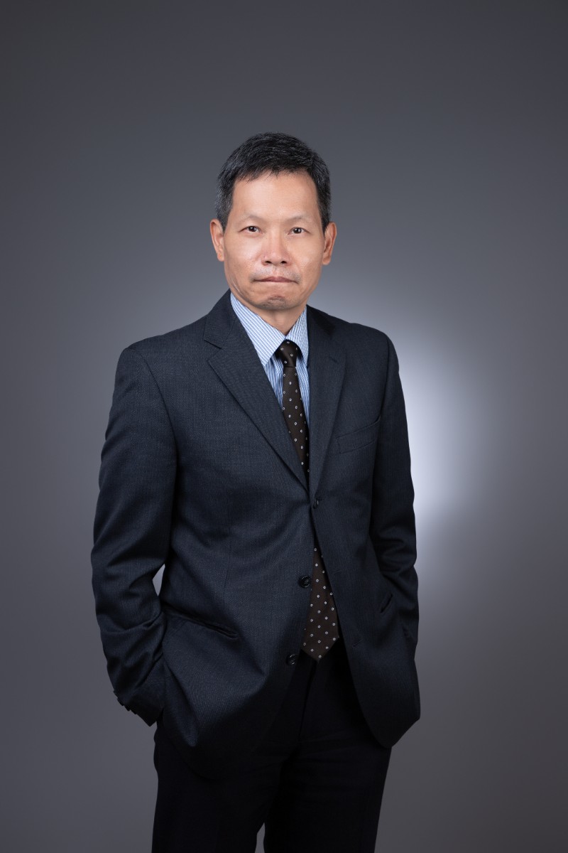 周立新(香港蘇國良大律師辦事處) | 粤港澳大湾区律师网